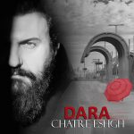 دانلود آهنگ دارا چتر عشق